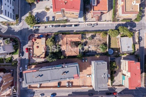 Apartament w El Campello, Alicante, Hiszpania 3 sypialnie, 65 mkw. nr 149654 – zdjęcie 17