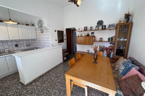Apartamento en venta en Torrevieja, Alicante, España 3 dormitorios, 94 m2 No. 163016 - foto 7