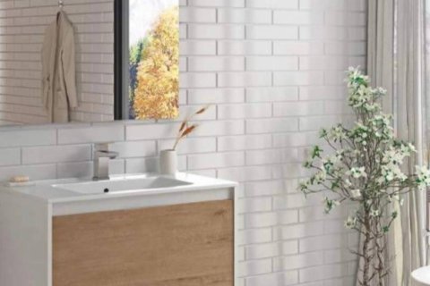 Apartamento en venta en Torre-Pacheco, Murcia, España 3 dormitorios,  No. 163017 - foto 9