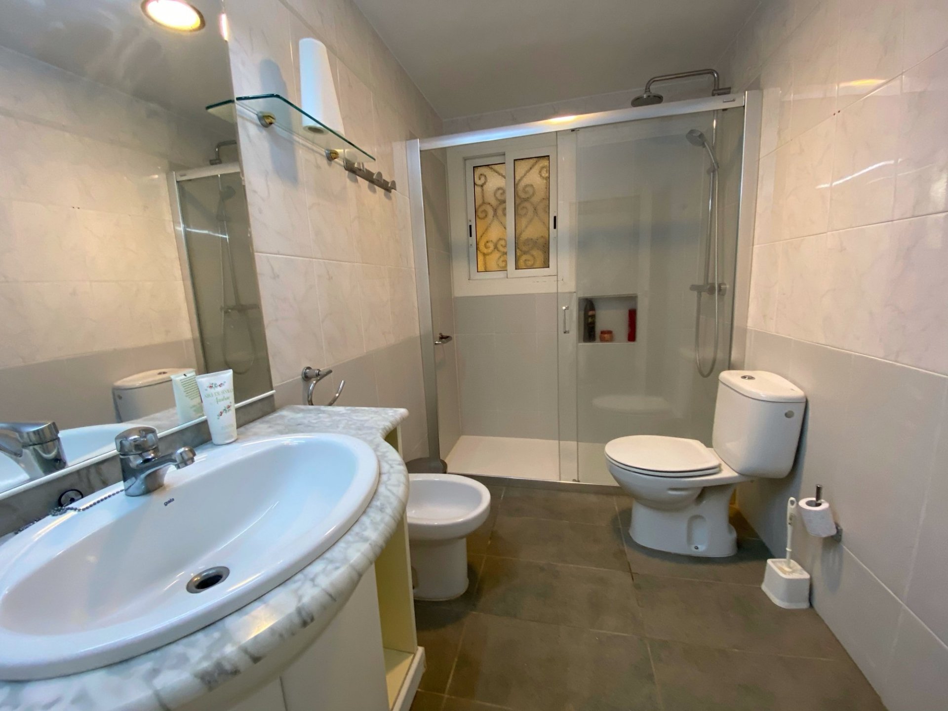 House in Tossa de Mar, Girona, Spain 6 bedrooms, 213 sq.m. No. 74973