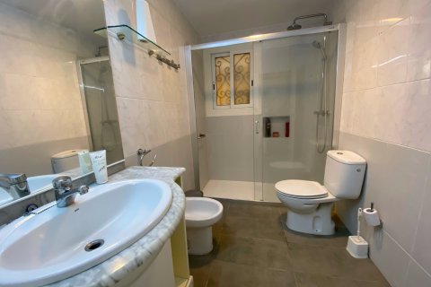 House for sale Tossa de Mar, Girona, Spain 6 bedrooms, 213 sq.m. No. 74973 - photo 12
