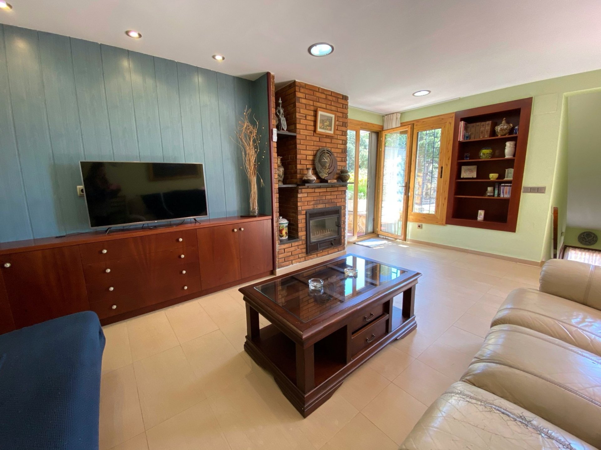 House in Tossa de Mar, Girona, Spain 6 bedrooms, 213 sq.m. No. 74973