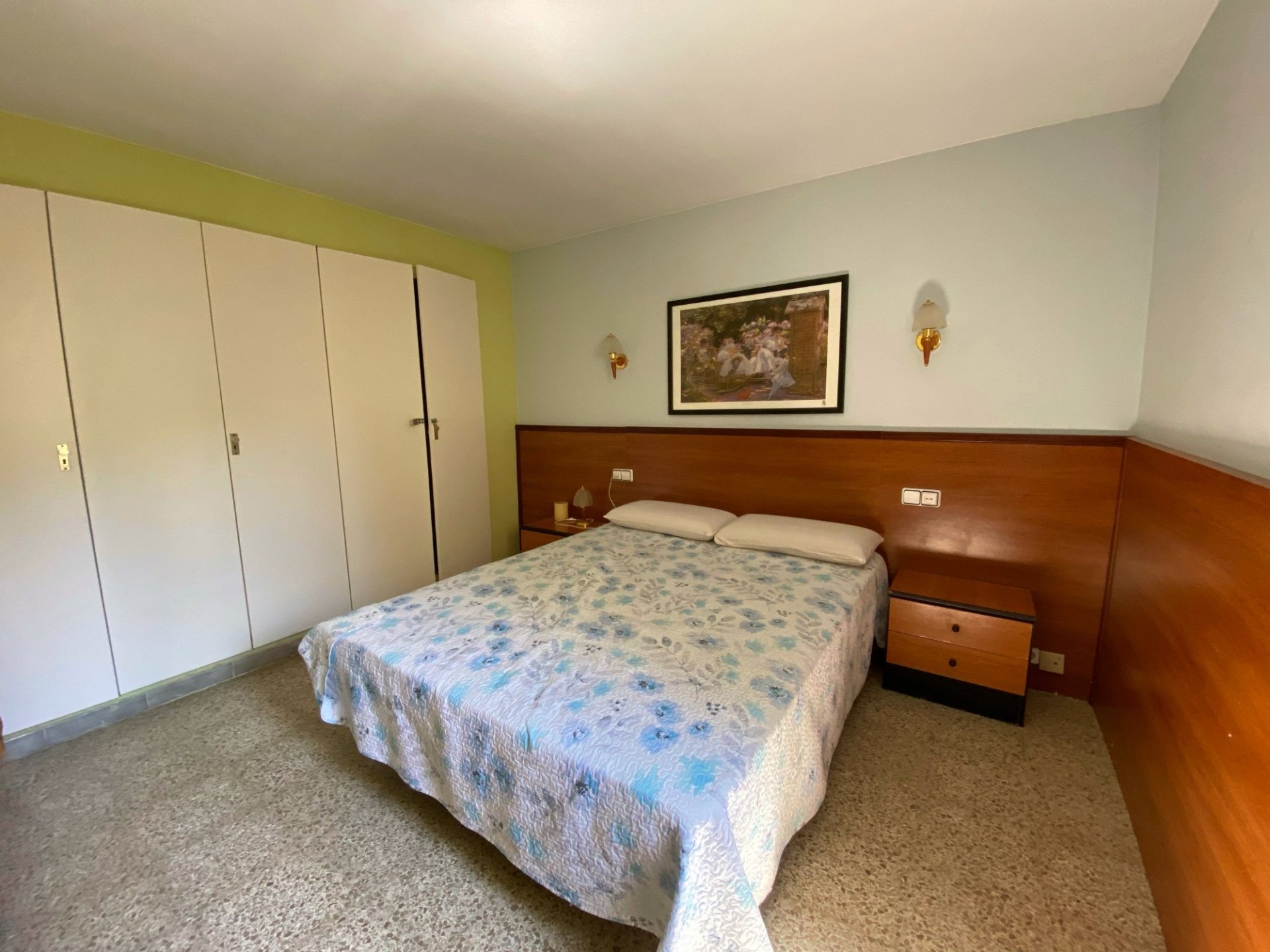 House in Tossa de Mar, Girona, Spain 6 bedrooms, 213 sq.m. No. 74973