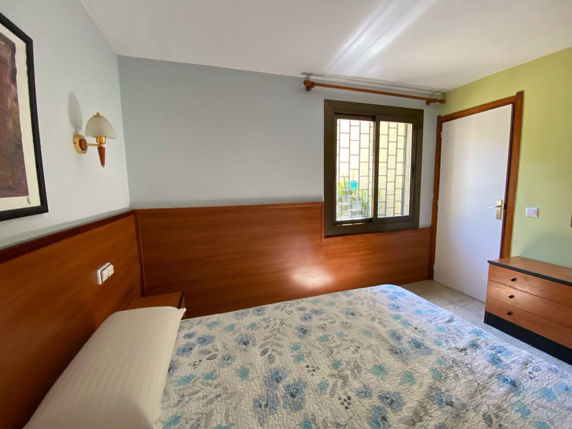 House in Tossa de Mar, Girona, Spain 6 bedrooms, 213 sq.m. No. 74973