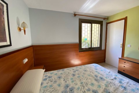 House for sale Tossa de Mar, Girona, Spain 6 bedrooms, 213 sq.m. No. 74973 - photo 14