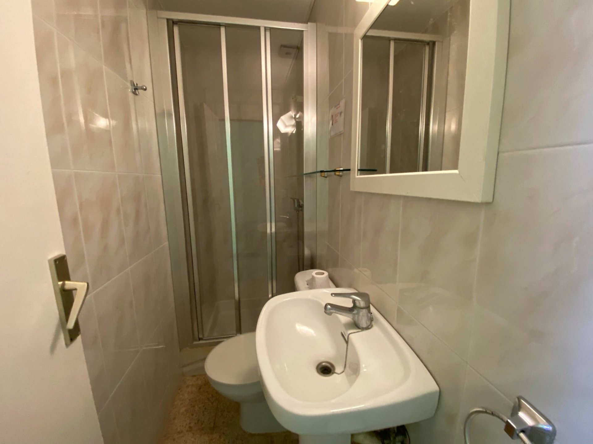 House in Tossa de Mar, Girona, Spain 6 bedrooms, 213 sq.m. No. 74973
