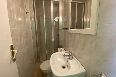 House for sale Tossa de Mar, Girona, Spain 6 bedrooms, 213 sq.m. No. 74973 - photo 10