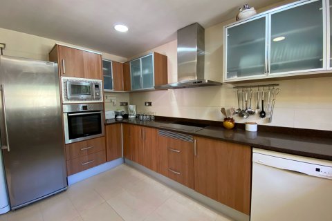 House for sale Tossa de Mar, Girona, Spain 6 bedrooms, 213 sq.m. No. 74973 - photo 8