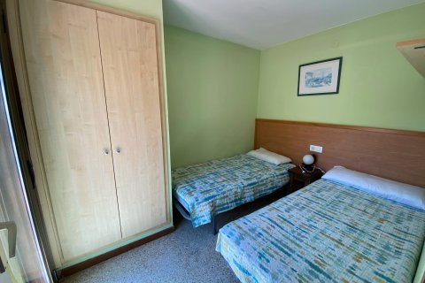 House for sale Tossa de Mar, Girona, Spain 6 bedrooms, 213 sq.m. No. 74973 - photo 9