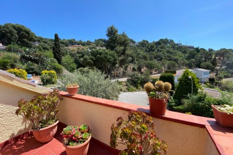 House for sale Tossa de Mar, Girona, Spain 6 bedrooms, 213 sq.m. No. 74973 - photo 2