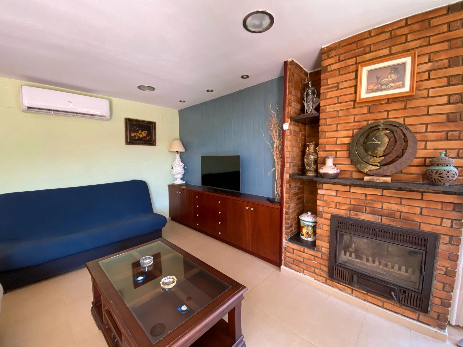 House in Tossa de Mar, Girona, Spain 6 bedrooms, 213 sq.m. No. 74973