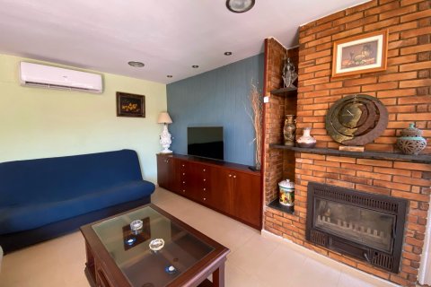 House for sale Tossa de Mar, Girona, Spain 6 bedrooms, 213 sq.m. No. 74973 - photo 15