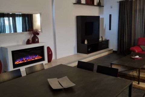 House zum Verkauf Llagostera, Girona, Spanien 4 Schlafzimmer, 267 m2 Nr. 74974 - Foto 5