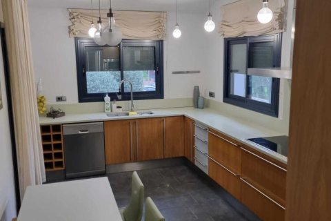 House zum Verkauf Llagostera, Girona, Spanien 4 Schlafzimmer, 267 m2 Nr. 74974 - Foto 8