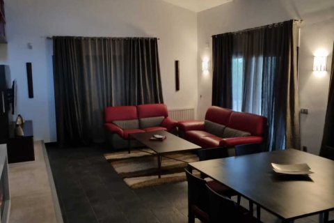 House zum Verkauf Llagostera, Girona, Spanien 4 Schlafzimmer, 267 m2 Nr. 74974 - Foto 6