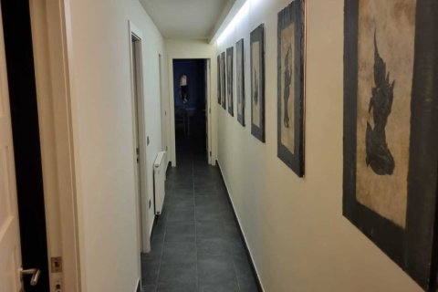House zum Verkauf Llagostera, Girona, Spanien 4 Schlafzimmer, 267 m2 Nr. 74974 - Foto 7