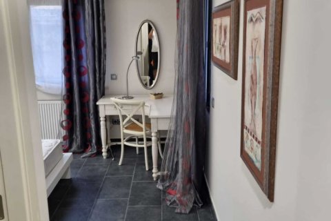 House zum Verkauf Llagostera, Girona, Spanien 4 Schlafzimmer, 267 m2 Nr. 74974 - Foto 15
