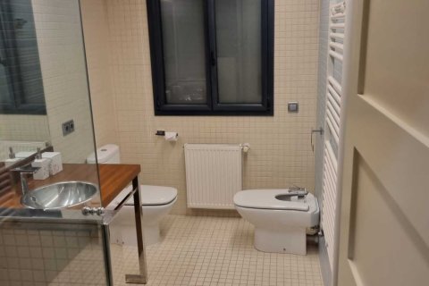 House zum Verkauf Llagostera, Girona, Spanien 4 Schlafzimmer, 267 m2 Nr. 74974 - Foto 14