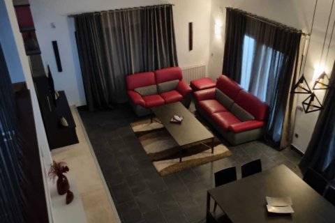 House zum Verkauf Llagostera, Girona, Spanien 4 Schlafzimmer, 267 m2 Nr. 74974 - Foto 16
