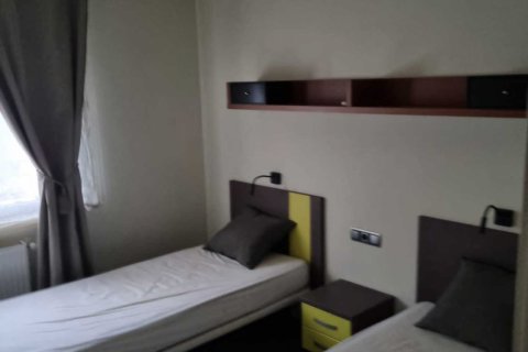 House zum Verkauf Llagostera, Girona, Spanien 4 Schlafzimmer, 267 m2 Nr. 74974 - Foto 10