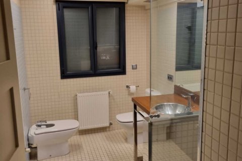 House zum Verkauf Llagostera, Girona, Spanien 4 Schlafzimmer, 267 m2 Nr. 74974 - Foto 9