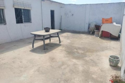 Finca till salu i Rojales, Alicante, Spanien 3 sovrum, 120 kvm. Nr. 144409 - foto 4