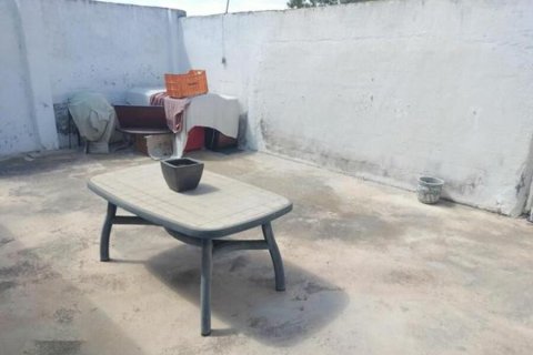 Finca till salu i Rojales, Alicante, Spanien 3 sovrum, 120 kvm. Nr. 144409 - foto 5