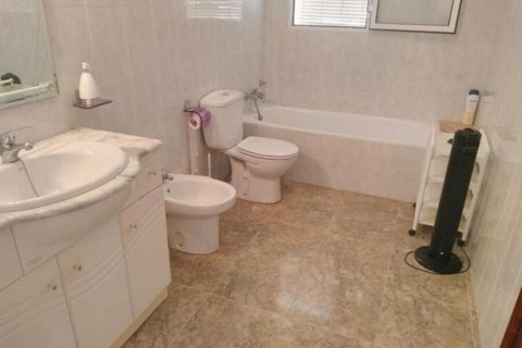 Finca till salu i Rojales, Alicante, Spanien 3 sovrum, 120 kvm. Nr. 144409 - foto 12