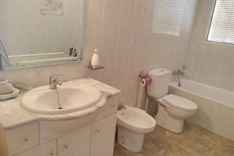 Finca till salu i Rojales, Alicante, Spanien 3 sovrum, 120 kvm. Nr. 144409 - foto 18