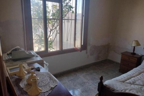 Finca till salu i Rojales, Alicante, Spanien 3 sovrum, 120 kvm. Nr. 144409 - foto 15