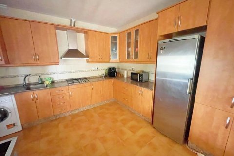 Finca till salu i Daya Vieja, Alicante, Spanien 3 sovrum, 160 kvm. Nr. 144408 - foto 7