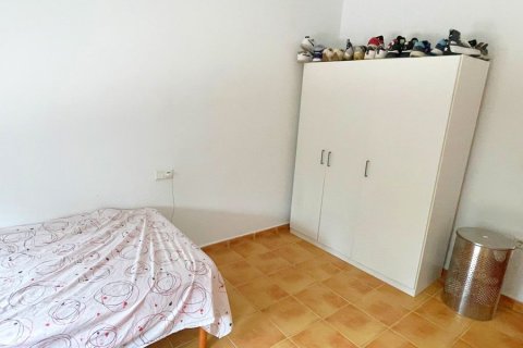 Finca till salu i Daya Vieja, Alicante, Spanien 3 sovrum, 160 kvm. Nr. 144408 - foto 14