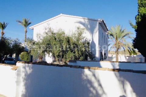 Villa in vendita a Cantoria, Almeria, Spagna 4 camere da letto, 181 mq. N° 144404 - foto 24
