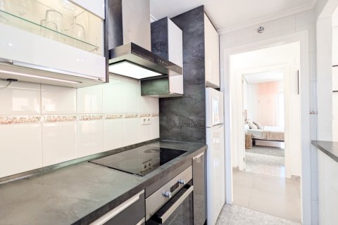 Lägenhet till salu i Torrevieja, Alicante, Spanien 3 sovrum, 82 kvm. Nr. 144405 - foto 15