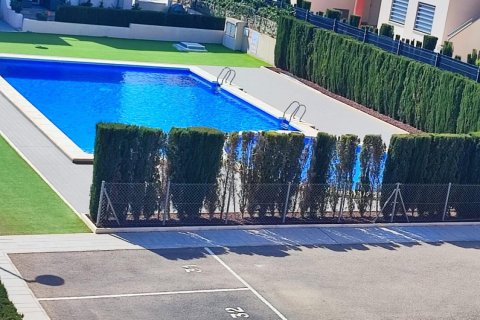 Bungalow zum Verkauf in Torrevieja, Alicante, Spanien 2 Schlafzimmer, 65 m2 Nr. 168394 - Foto 9