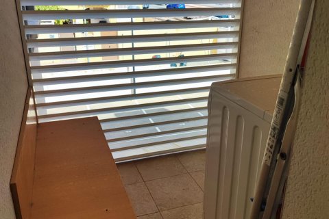 Bungalow zum Verkauf in Torrevieja, Alicante, Spanien 2 Schlafzimmer, 65 m2 Nr. 168394 - Foto 18