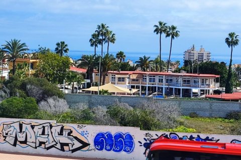 Bungalow zum Verkauf in Torrevieja, Alicante, Spanien 2 Schlafzimmer, 65 m2 Nr. 168394 - Foto 4