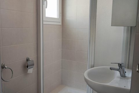 Bungalow zum Verkauf in Torrevieja, Alicante, Spanien 2 Schlafzimmer, 65 m2 Nr. 168394 - Foto 15