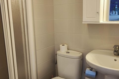 Bungalow zum Verkauf in Torrevieja, Alicante, Spanien 2 Schlafzimmer, 65 m2 Nr. 168394 - Foto 13