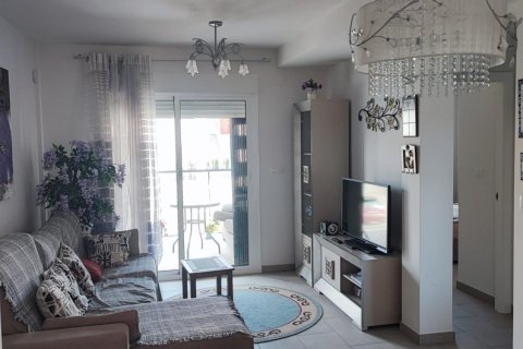 Bungalow zum Verkauf in Torrevieja, Alicante, Spanien 2 Schlafzimmer, 65 m2 Nr. 168394 - Foto 12