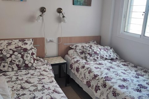 Bungalow zum Verkauf in Torrevieja, Alicante, Spanien 2 Schlafzimmer, 65 m2 Nr. 168394 - Foto 14