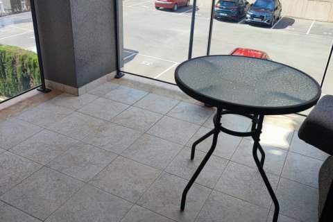 Bungalow zum Verkauf in Torrevieja, Alicante, Spanien 2 Schlafzimmer, 65 m2 Nr. 168394 - Foto 7