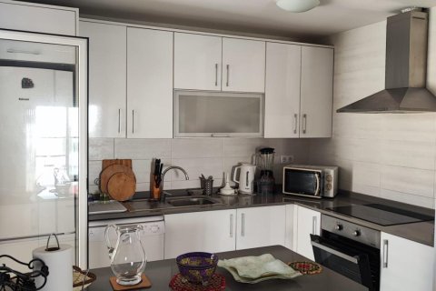 Bungalow zum Verkauf in Torrevieja, Alicante, Spanien 2 Schlafzimmer, 65 m2 Nr. 168394 - Foto 16
