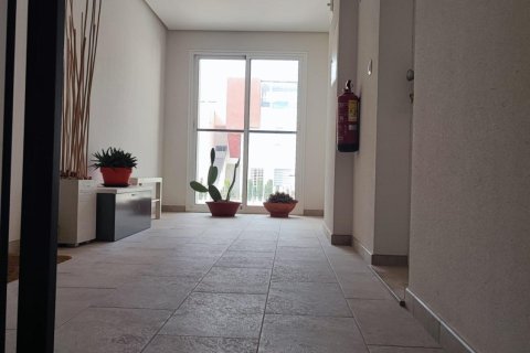 Bungalow zum Verkauf in Torrevieja, Alicante, Spanien 2 Schlafzimmer, 65 m2 Nr. 168394 - Foto 2
