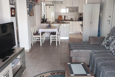 Bungalow zum Verkauf in Torrevieja, Alicante, Spanien 2 Schlafzimmer, 65 m2 Nr. 168394 - Foto 17