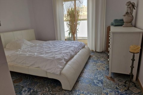 Dom w Torrevieja, Alicante, Hiszpania 2 sypialnie, 65 mkw. nr 168395 – zdjęcie 3
