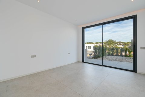 Villa till salu i Benissa, Alicante, Spanien 4 sovrum, 621 kvm. Nr. 154436 - foto 30