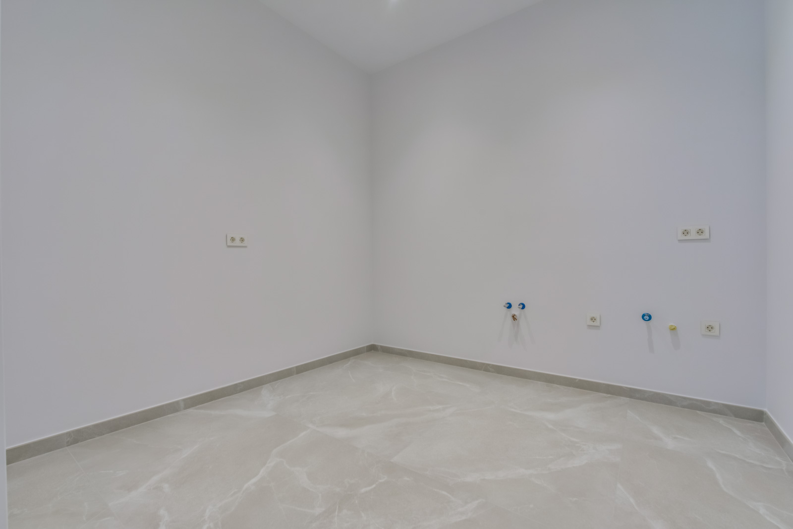 Villa Finestrat, Alicante, Spānijā 8 istabas, 998 m2 Nr. 154435
