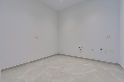 Huvila myytävänä Finestrat, Alicante, Espanja, 8 makuuhuonetta, 998 m2 No. 154435 - kuva 17