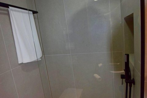 Продажа квартиры Альхама-де-Мурсия, Мурсия, Испания 3 спальни, 88м2 №135113 - фото 22